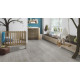 Ламинат Kronospan Variostep Classic K392 Дуб Атомик Ламинат Kronospan Variostep Classic K392 Дуб Атомик