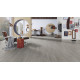 Ламинат Kronospan Variostep Classic K392 Дуб Атомик Ламинат Kronospan Variostep Classic K392 Дуб Атомик