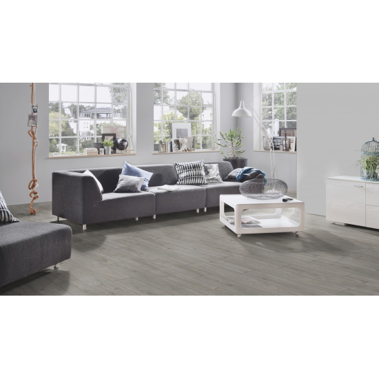 Ламинат Kronospan Variostep Classic K392 Дуб Атомик Ламинат Kronospan Variostep Classic K392 Дуб Атомик