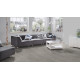 Ламинат Kronospan Variostep Classic K392 Дуб Атомик Ламинат Kronospan Variostep Classic K392 Дуб Атомик