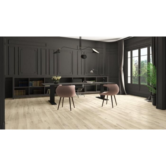 Ламинат Quick-Step Impressive Ultra Дуб светлый (IMU1847) Ламинат Quick-Step Impressive Ultra Дуб светлый (IMU1847)