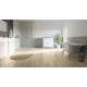Ламинат Quick-Step Impressive Ultra Дуб светлый (IMU1847) Ламинат Quick-Step Impressive Ultra Дуб светлый (IMU1847)