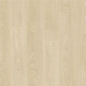 Ламинат Quick-step Classic Дуб морозный бежевый CLH5799