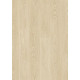 Ламинат Quick-step Classic Дуб морозный бежевый CLH5799