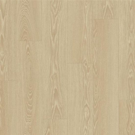 Ламинат Quick-step Classic Дуб натуральный отбеленный CLH4089 Ламинат Quick-step Classic Дуб натуральный отбеленный CLH4089