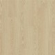 Ламинат Quick-step Classic Дуб натуральный отбеленный CLH4089 Ламинат Quick-step Classic Дуб натуральный отбеленный CLH4089