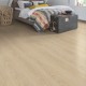 Ламинат Quick-step Classic Дуб натуральный отбеленный CLH4089 Ламинат Quick-step Classic Дуб натуральный отбеленный CLH4089