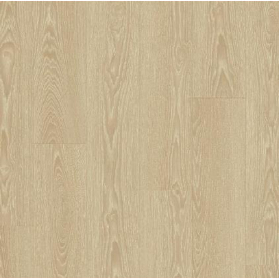 Ламинат Quick-step Classic Дуб натуральный отбеленный CLH4089 Ламинат Quick-step Classic Дуб натуральный отбеленный CLH4089
