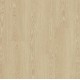 Ламинат Quick-step Classic Дуб натуральный отбеленный CLH4089 Ламинат Quick-step Classic Дуб натуральный отбеленный CLH4089