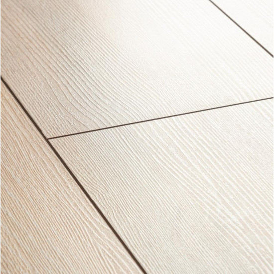 Ламинат Viva Floor Black Label 4V Хьюстон Стандарт 1100 Ламинат Viva Floor Black Label 4V Хьюстон Стандарт 1100
