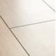 Ламинат Viva Floor Black Label 4V Хьюстон Стандарт 1100 Ламинат Viva Floor Black Label 4V Хьюстон Стандарт 1100