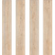 Ламинат Viva Floor Black Label 4V Хьюстон Стандарт 1100 Ламинат Viva Floor Black Label 4V Хьюстон Стандарт 1100