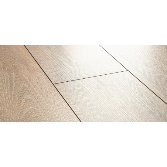 Ламинат Viva Floor Black Label 4V Хьюстон Стандарт 1100 Ламинат Viva Floor Black Label 4V Хьюстон Стандарт 1100