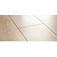 Ламинат Viva Floor Black Label 4V Хьюстон Стандарт 1100 Ламинат Viva Floor Black Label 4V Хьюстон Стандарт 1100