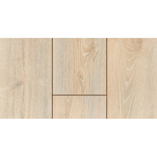 Ламинат Viva Floor Black Label 4V Хьюстон Стандарт 1100 Ламинат Viva Floor Black Label 4V Хьюстон Стандарт 1100