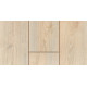 Ламинат Viva Floor Black Label 4V Хьюстон Стандарт 1100 Ламинат Viva Floor Black Label 4V Хьюстон Стандарт 1100