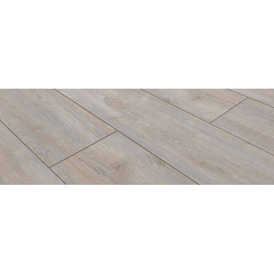 Ламинат Viva Floor Black Label 4V Хьюстон Стандарт 1100 Ламинат Viva Floor Black Label 4V Хьюстон Стандарт 1100