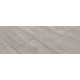 Ламинат Viva Floor Black Label 4V Хьюстон Стандарт 1100 Ламинат Viva Floor Black Label 4V Хьюстон Стандарт 1100