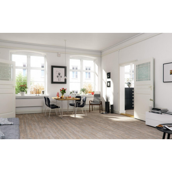 Ламинат Viva Floor Black Label 4V Хьюстон Стандарт 1100 Ламинат Viva Floor Black Label 4V Хьюстон Стандарт 1100