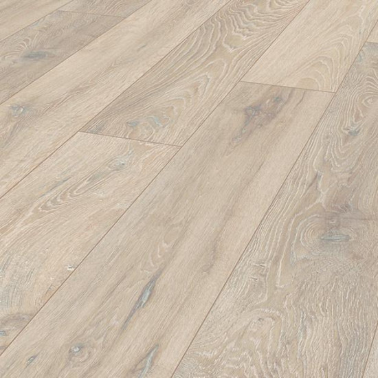 Ламинат Kronospan Floordreams Vario Дуб Боулдер [5542]
