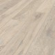 Ламинат Kronospan Floordreams Vario Дуб Боулдер [5542]