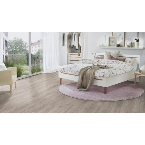 Ламинат Kronospan Floordreams Vario Дуб Боулдер [5542]