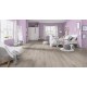 Ламинат Kronospan Floordreams Vario Дуб Боулдер [5542]