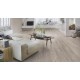 Ламинат Kronospan Floordreams Vario Дуб Боулдер [5542]