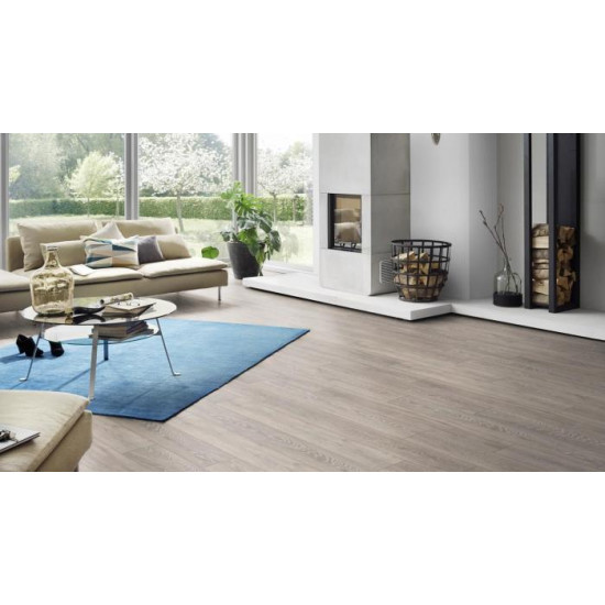 Ламинат Kronospan Floordreams Vario Дуб Боулдер [5542]