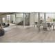 Ламинат Kronospan Floordreams Vario Дуб Боулдер [5542]