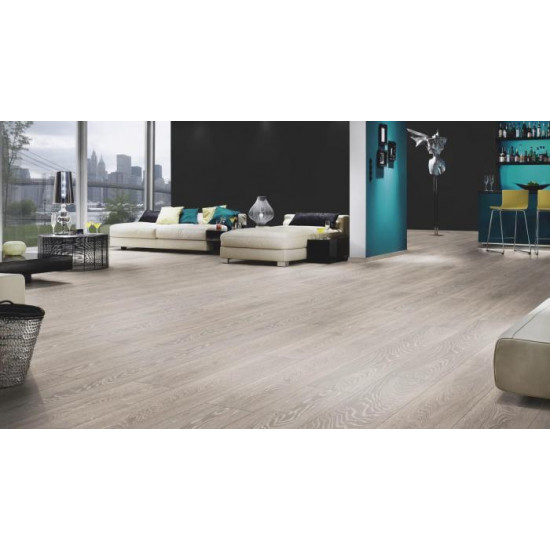 Ламинат Kronospan Floordreams Vario Дуб Боулдер [5542]