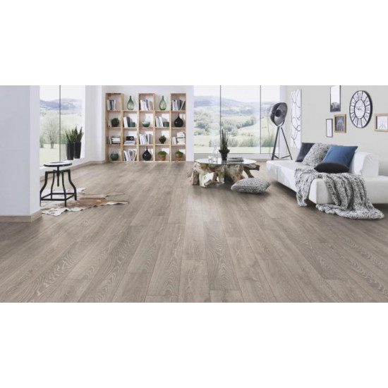Ламинат Kronospan Floordreams Vario Дуб Боулдер [5542]