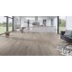Ламинат Kronospan Floordreams Vario Дуб Боулдер [5542]