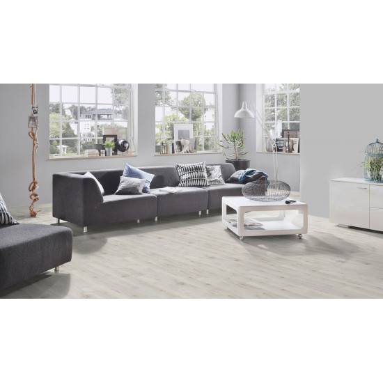 Ламинат Ultradecor (Kronospan) Vintage Classic Дуб Шантилли 5953 Ламинат Ultradecor (Kronospan) Vintage Classic Дуб Шантилли 5953