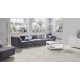Ламинат Ultradecor (Kronospan) Vintage Classic Дуб Шантилли 5953 Ламинат Ultradecor (Kronospan) Vintage Classic Дуб Шантилли 5953