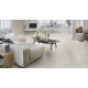 Ламинат Ultradecor (Kronospan) Vintage Classic Дуб Шантилли 5953 Ламинат Ultradecor (Kronospan) Vintage Classic Дуб Шантилли 5953
