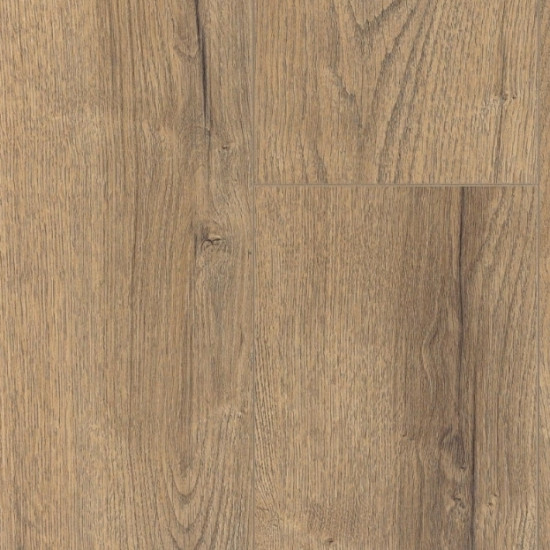 Ламинат Viva Floor Black Label 4V Берри Натуральный 1240 Ламинат Viva Floor Black Label 4V Берри Натуральный 1240