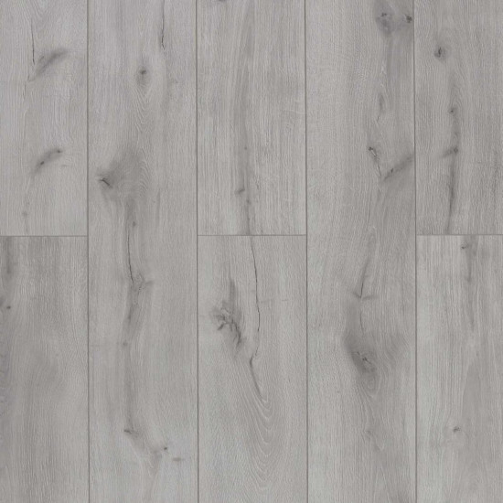 Ламинат Kastamonu SunFloor 4V 8/32 Дуб Атлас Грей SF44 Ламинат Kastamonu SunFloor 4V 8/32 Дуб Атлас Грей SF44