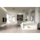 Ламинат Kronostar Home Standard Дуб Вейвлесс Белый [D2873]