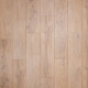 Ламинат Lamet Bonkeel Nord Wood 322 (Норд 322) Ламинат Lamet Bonkeel Nord Wood 322 (Норд 322)