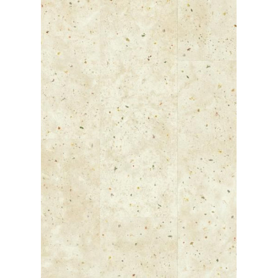 Ламинат Quick-Step Muse Ultra Цветочный бетон MUU5494 Ламинат Quick-Step Muse Ultra Цветочный бетон MUU5494