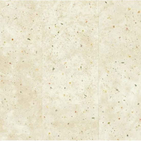 Ламинат Quick-Step Muse Ultra Цветочный бетон MUU5494 Ламинат Quick-Step Muse Ultra Цветочный бетон MUU5494