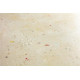 Ламинат Quick-Step Muse Ultra Цветочный бетон MUU5494 Ламинат Quick-Step Muse Ultra Цветочный бетон MUU5494