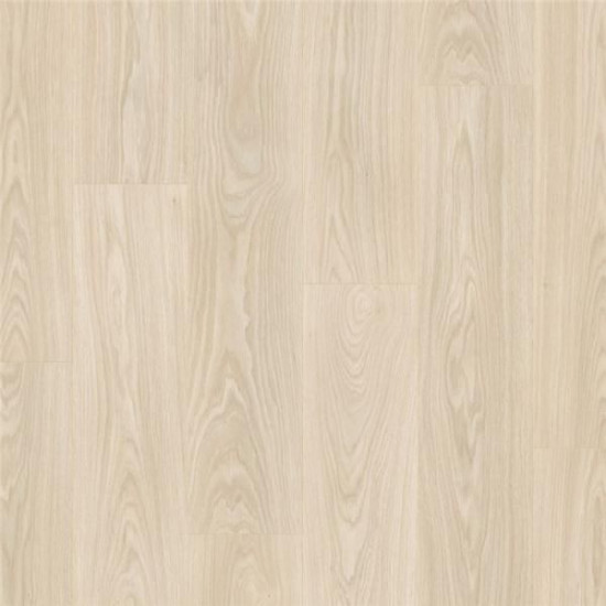 Ламинат Quick-step Classic Дуб бежевый премиум CLH4093 Ламинат Quick-step Classic Дуб бежевый премиум CLH4093