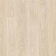 Ламинат Quick-step Classic Дуб бежевый премиум CLH4093 Ламинат Quick-step Classic Дуб бежевый премиум CLH4093