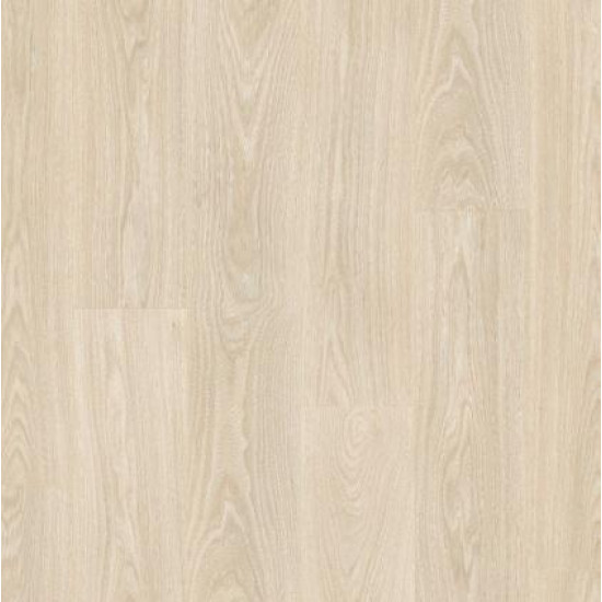 Ламинат Quick-step Classic Дуб бежевый премиум CLH4093 Ламинат Quick-step Classic Дуб бежевый премиум CLH4093