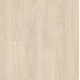 Ламинат Quick-step Classic Дуб бежевый премиум CLH4093 Ламинат Quick-step Classic Дуб бежевый премиум CLH4093