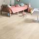 Ламинат Quick-step Classic Дуб бежевый премиум CLH4093 Ламинат Quick-step Classic Дуб бежевый премиум CLH4093