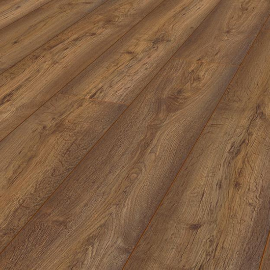 Ламинат Krono original Variostep Classic Modena Oak [8274]
