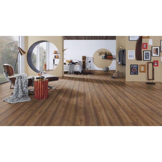 Ламинат Krono original Variostep Classic Modena Oak [8274]